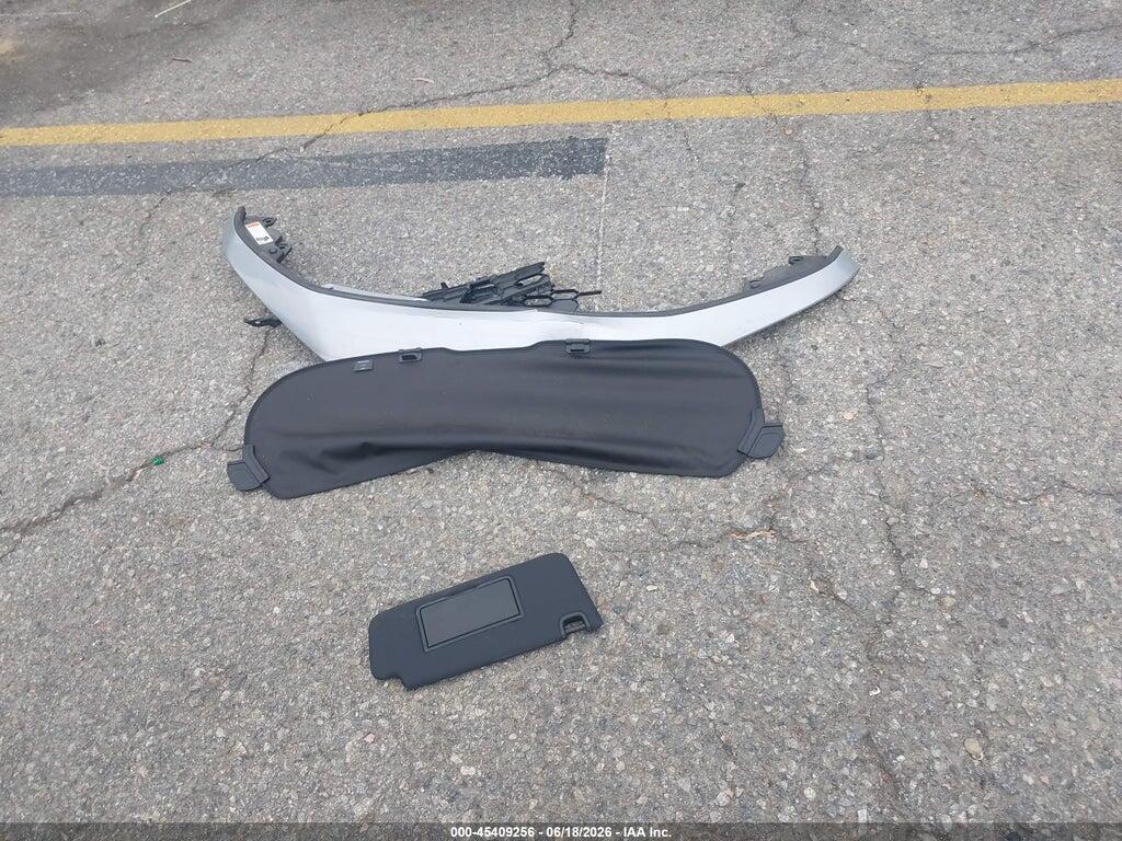19XFL2H82SE035155 2025 HONDA CIVIC SEDAN photo no. 12