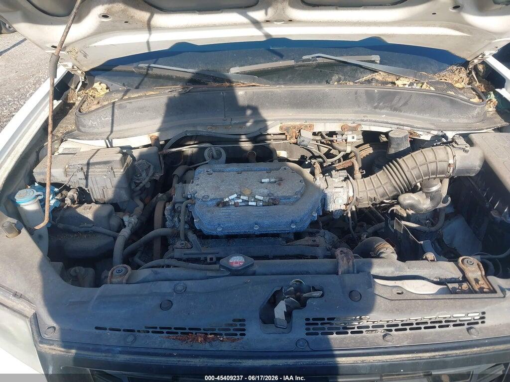 5FPYK1F74EB010229 2014 HONDA RIDGELINE photo no. 10
