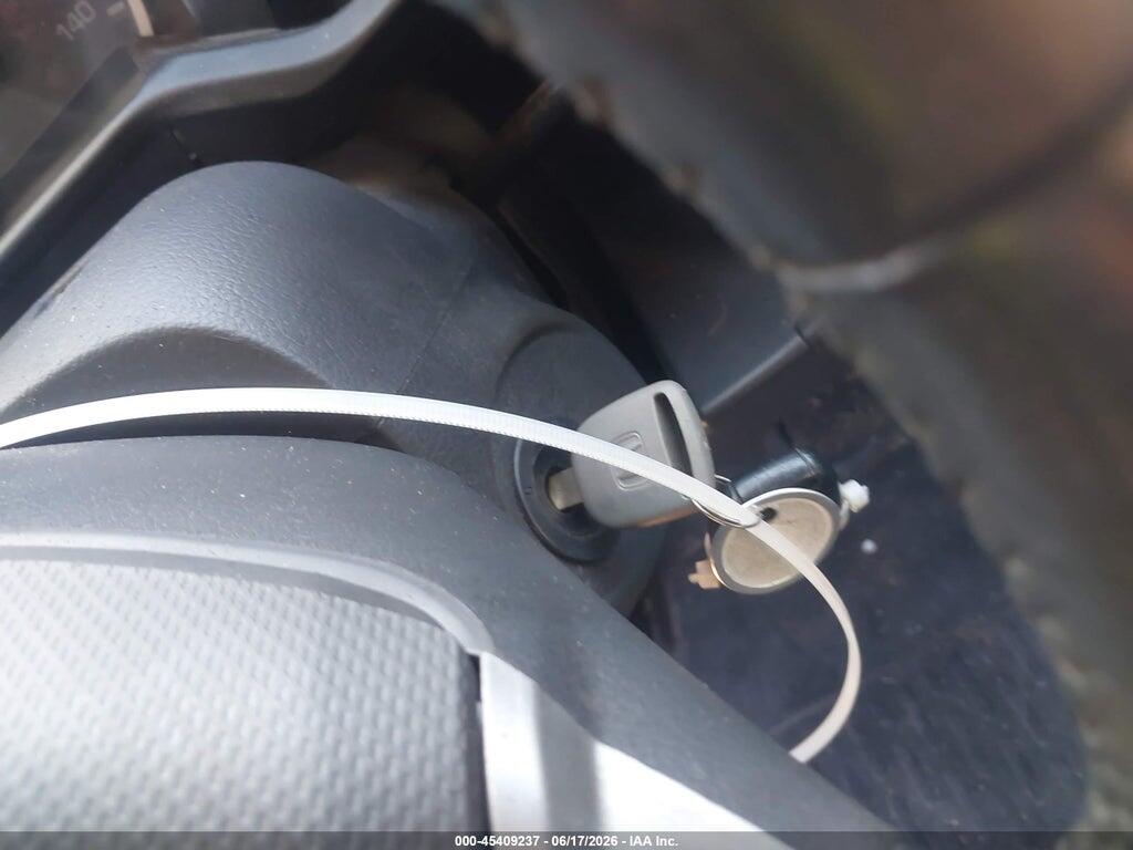 5FPYK1F74EB010229 2014 HONDA RIDGELINE photo no. 11