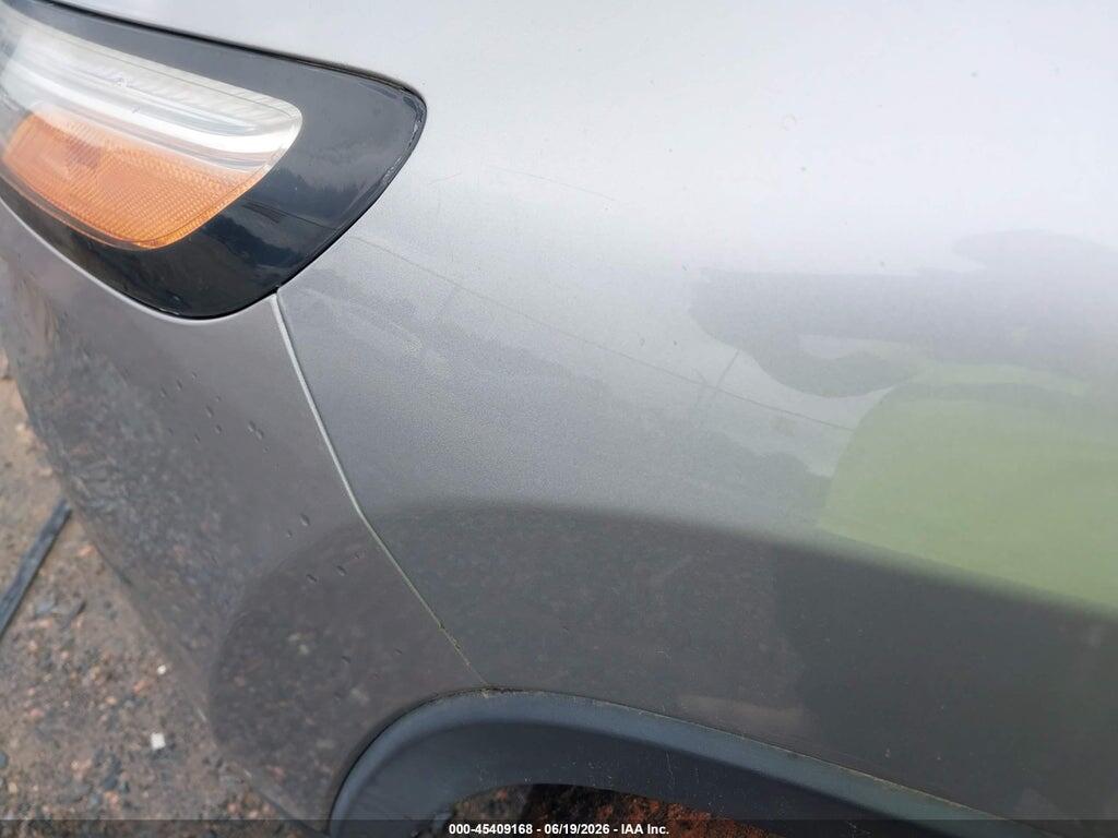 1C4PJLCB2EW217645 2014 JEEP CHEROKEE photo no. 6