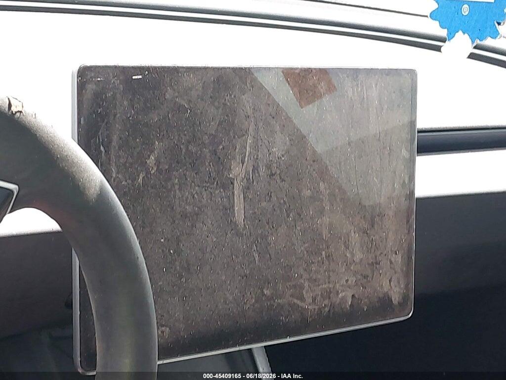 5YJ3E1EB8RF789978 2024 TESLA MODEL 3 photo no. 7