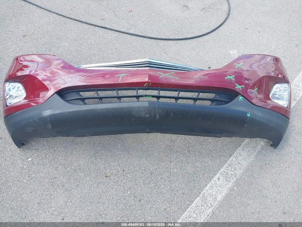 3GNAXNEV6KL330935 2019 CHEVROLET EQUINOX photo no. 12
