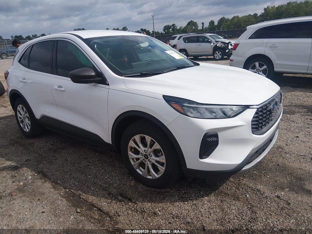 1FMCU0GN3RUA98882 2024 FORD ESCAPE photo no. 1
