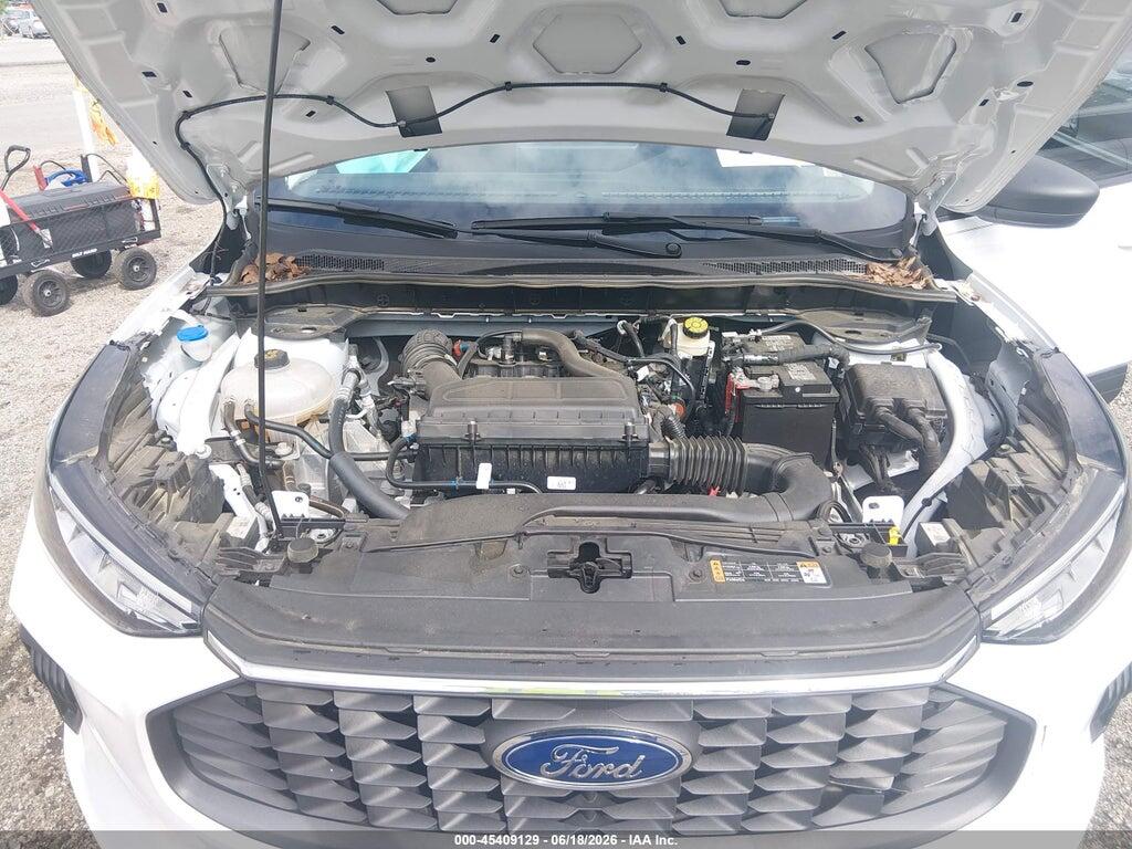 1FMCU0GN3RUA98882 2024 FORD ESCAPE photo no. 10
