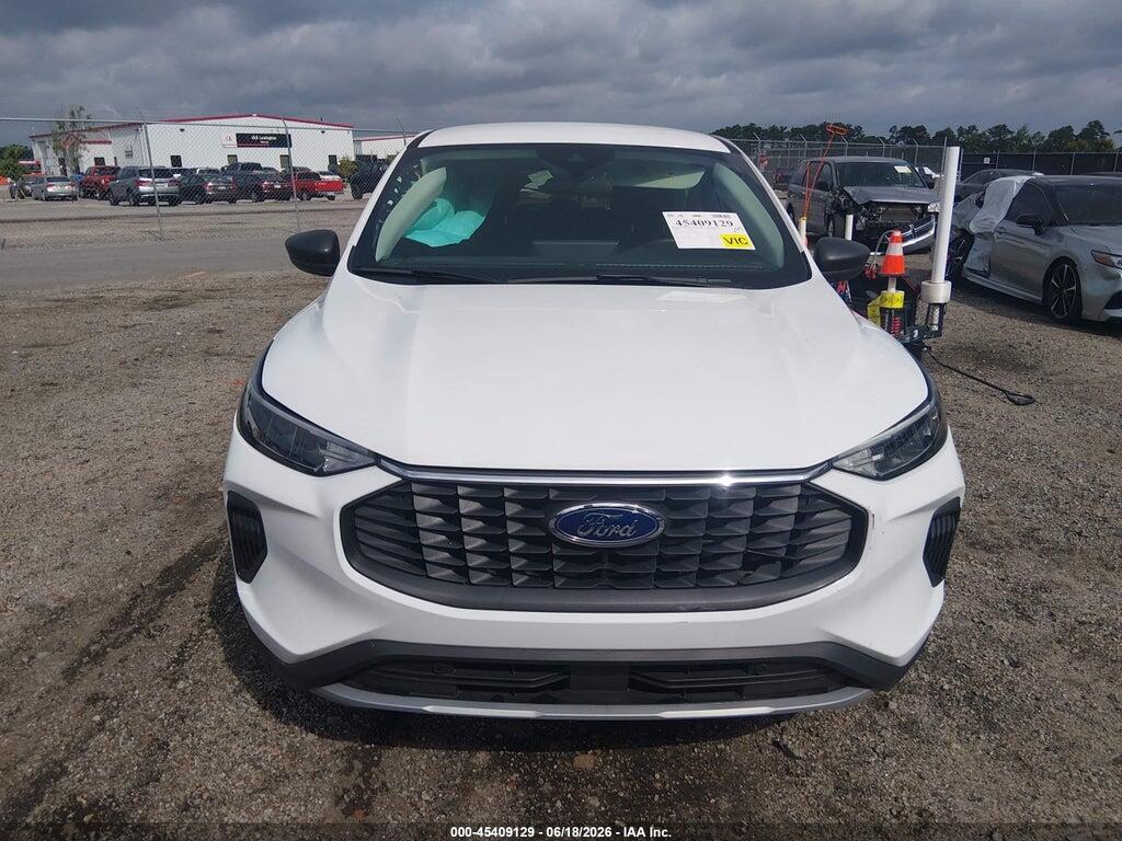 1FMCU0GN3RUA98882 2024 FORD ESCAPE photo no. 12