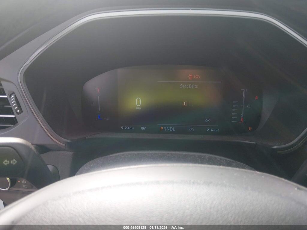 1FMCU0GN3RUA98882 2024 FORD ESCAPE photo no. 7