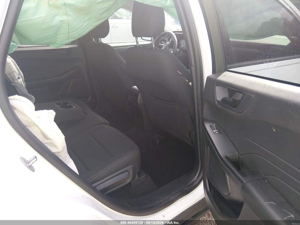 1FMCU0GN3RUA98882 2024 FORD ESCAPE photo no. 8