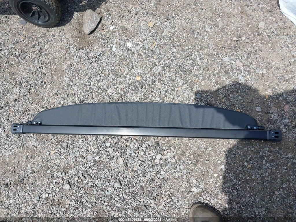 JTMF1RFV2KD009115 2019 TOYOTA RAV4 photo no. 12