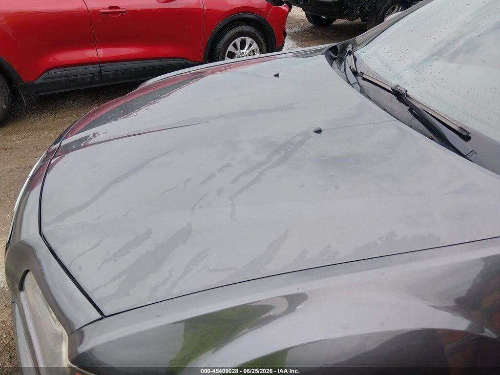 2C3CCAGG5EH297383 2014 CHRYSLER 300 photo no. 6