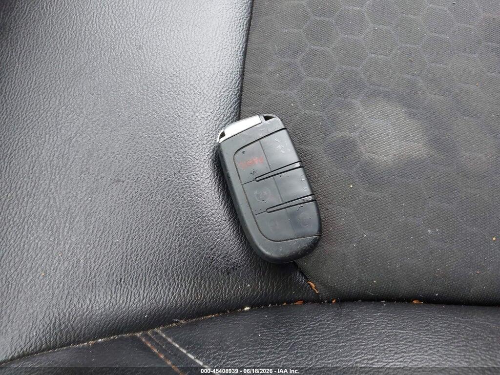3C4NJDBB9LT100937 2020 JEEP COMPASS photo no. 11