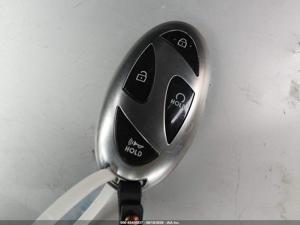 KMHL14JA2RA416675 2024 HYUNDAI SONATA photo no. 11