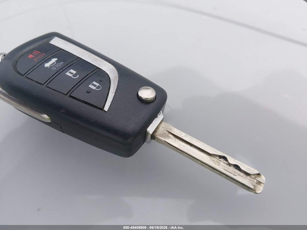 5YFEPMAEXMP152284 2021 TOYOTA COROLLA photo no. 11