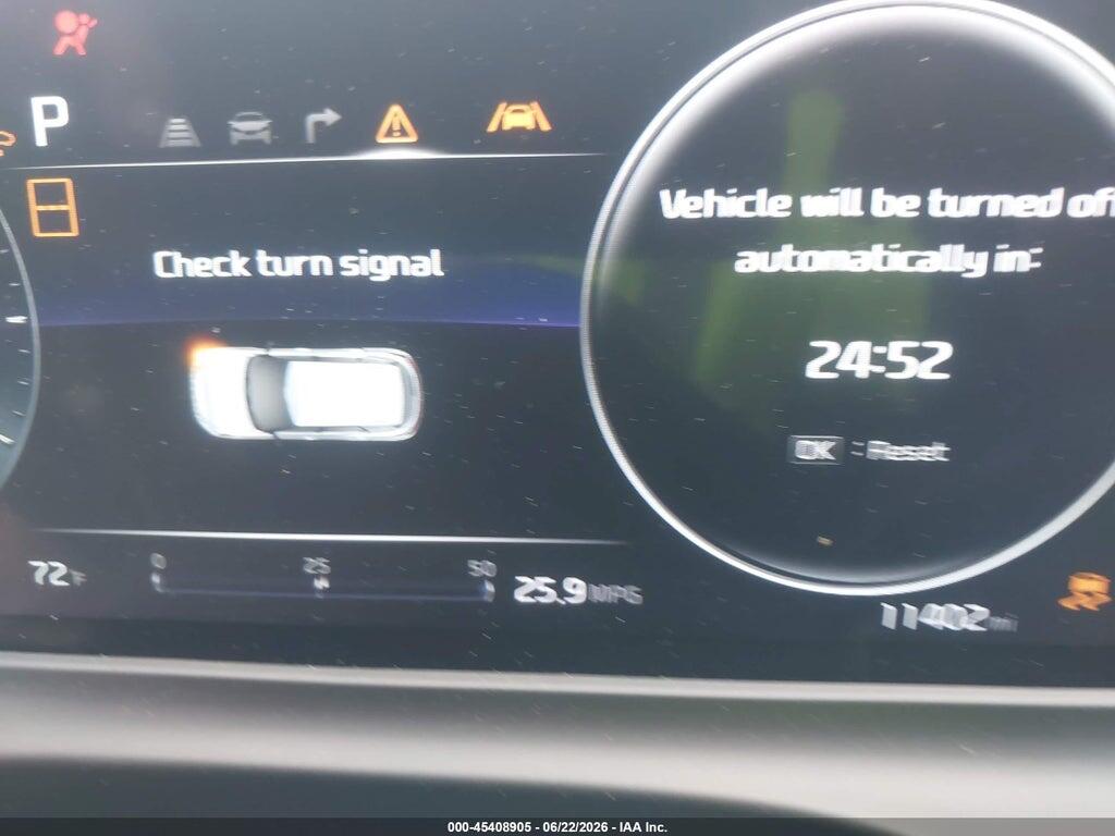 KNDETCA78S7782018 2025 KIA SELTOS photo no. 7