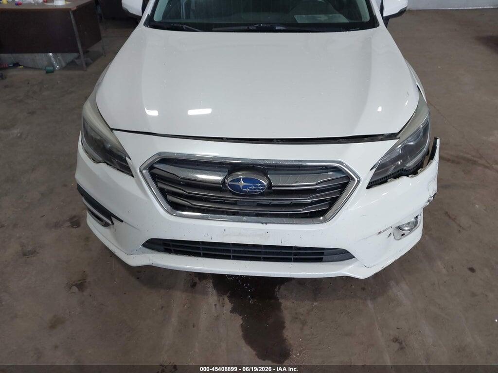 4S3BNAF67J3010441 2018 SUBARU LEGACY photo no. 6