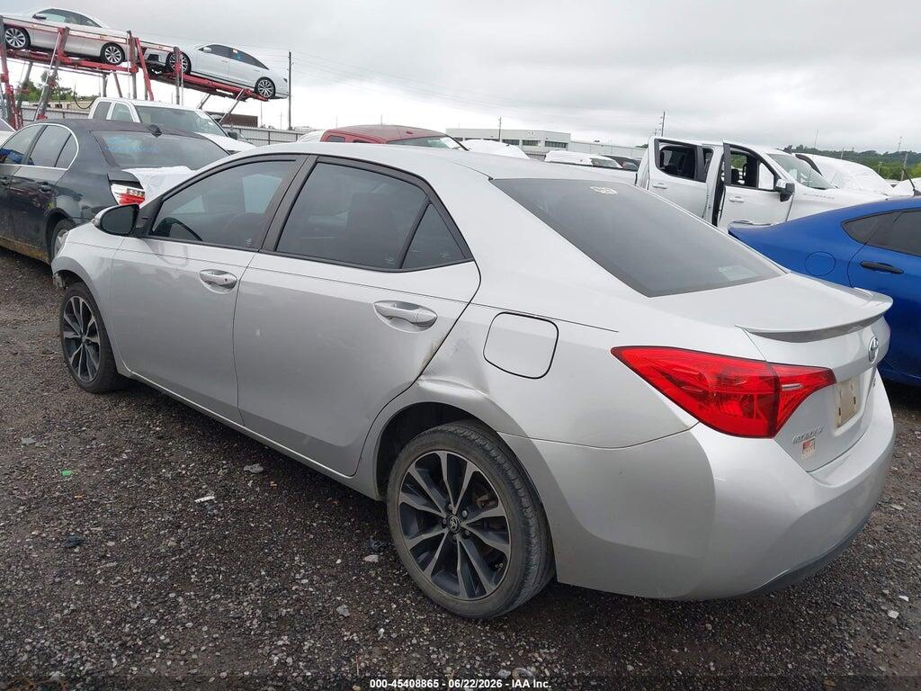 2T1BURHE2HC924166 2017 TOYOTA COROLLA photo no. 3
