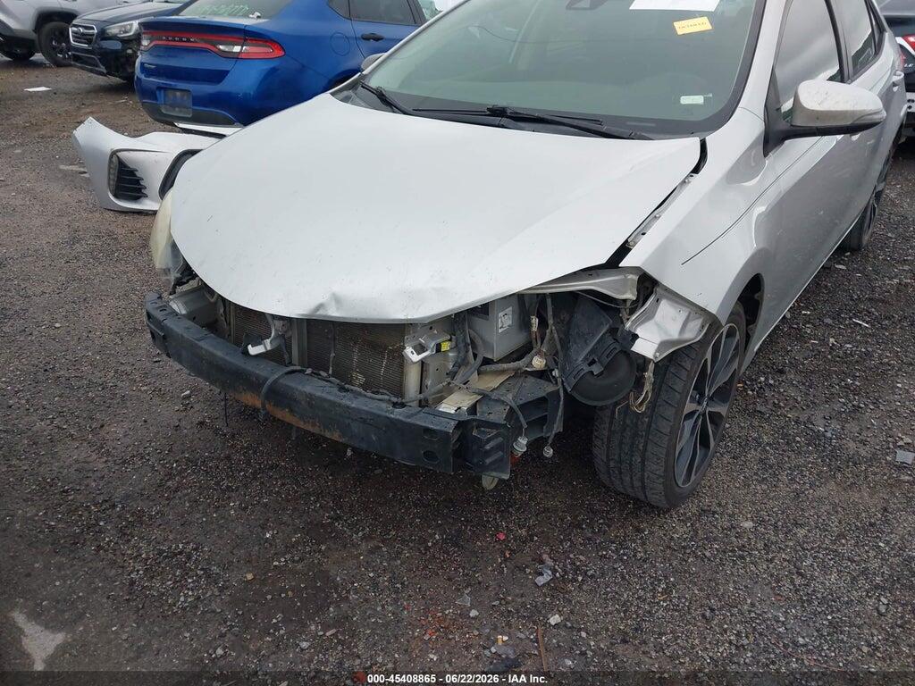 2T1BURHE2HC924166 2017 TOYOTA COROLLA photo no. 6