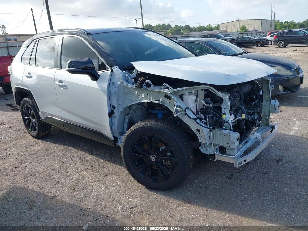 2T3E6RFV5RW080447 2024 TOYOTA RAV4 HYBRID photo no. 1