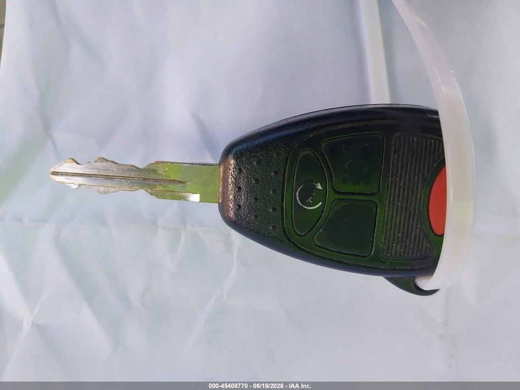 1C4NJDEB4ED501705 2014 JEEP COMPASS photo no. 11