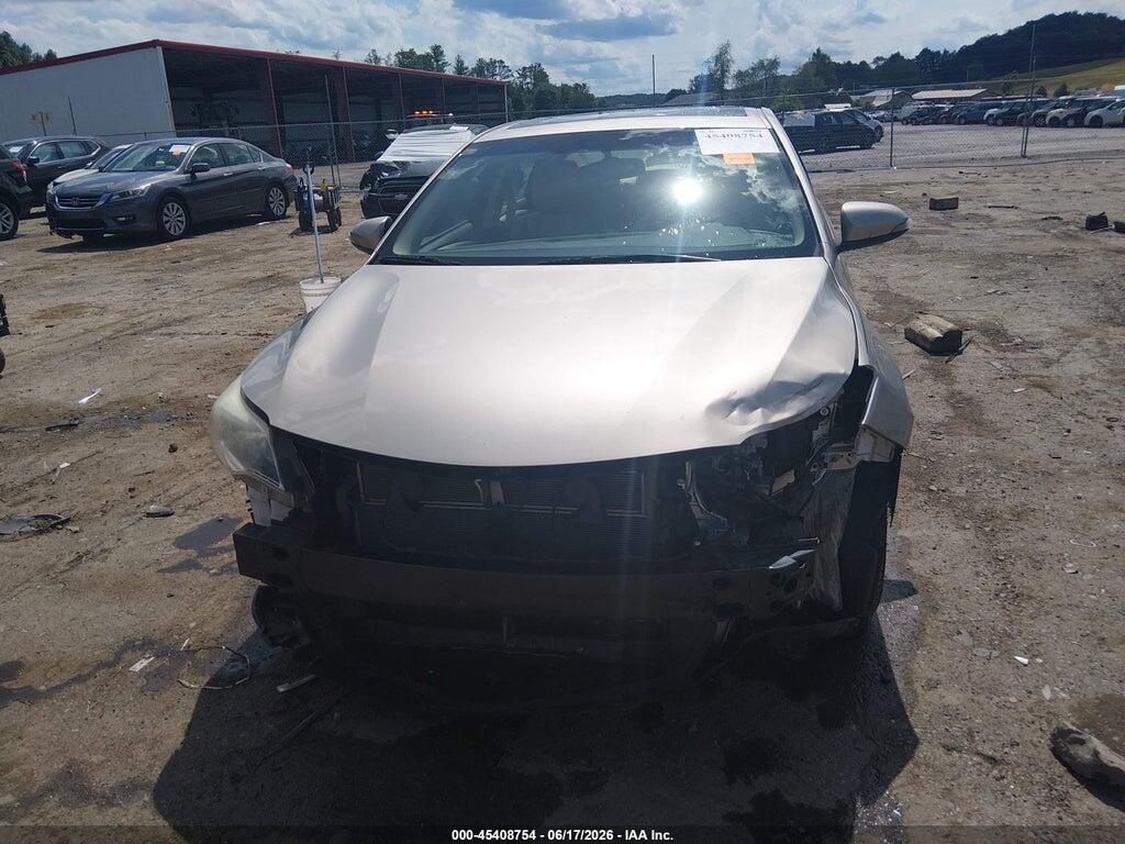 4T1BD1EB4GU054090 2016 TOYOTA AVALON HYBRID photo no. 12