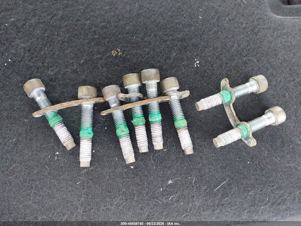 1C4RDJDG7HC888765 2017 DODGE DURANGO photo no. 12
