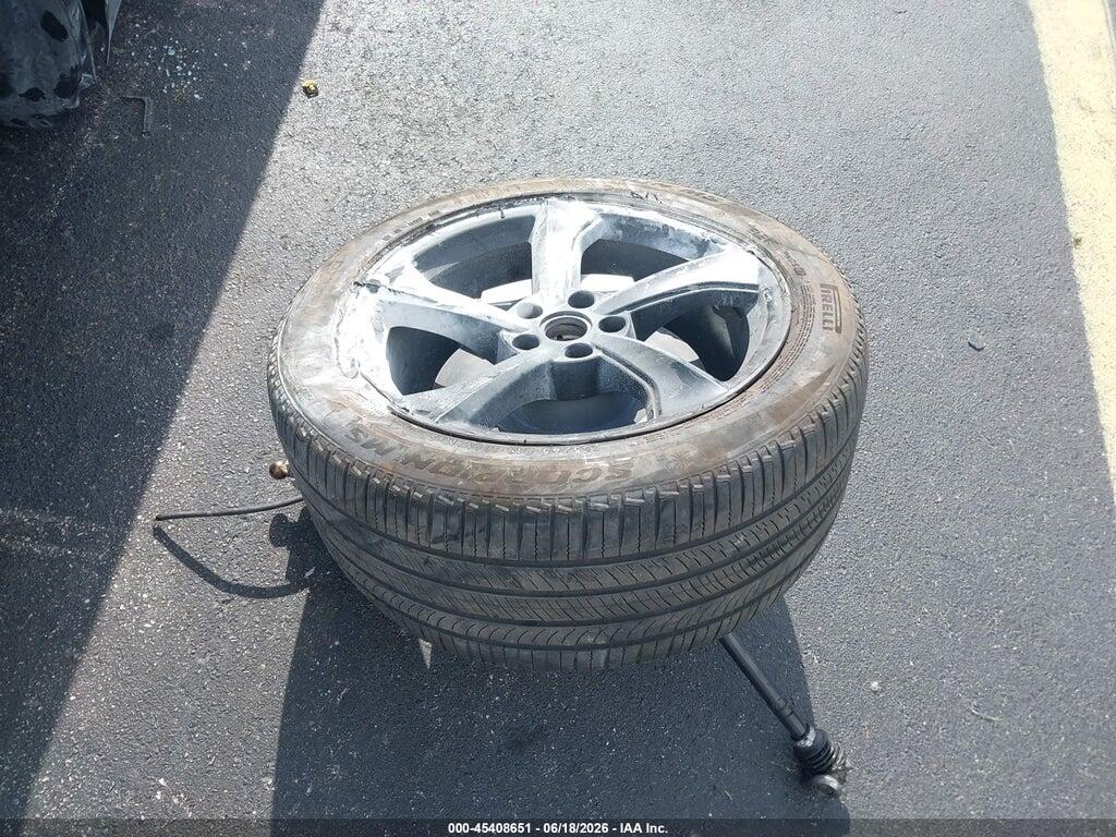 7SAYGDEE8TA394864 2026 TESLA MODEL Y photo no. 11