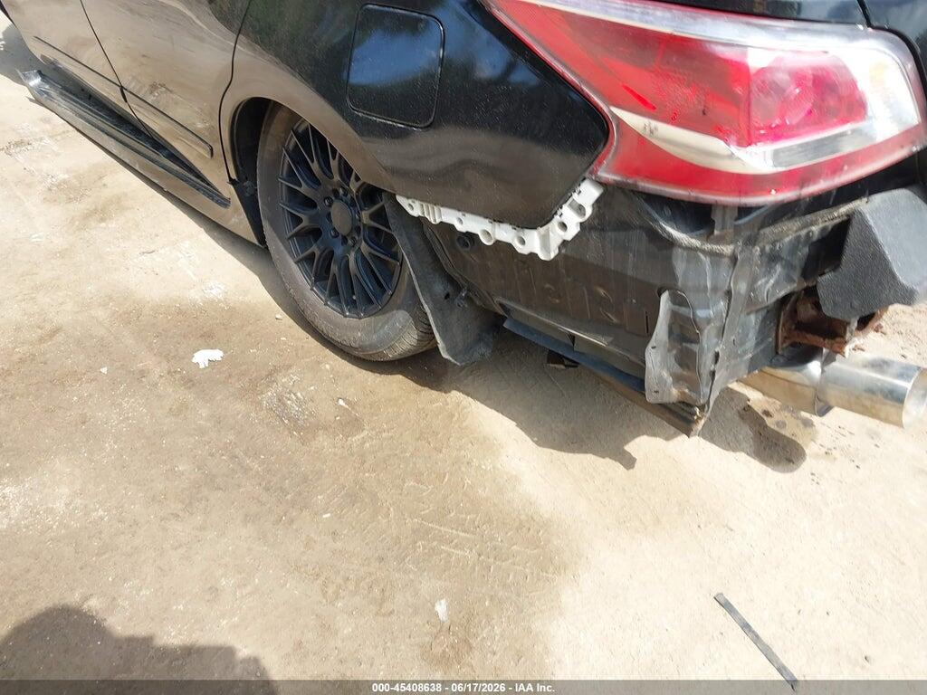1N4BL3AP1DN451711 2013 NISSAN ALTIMA photo no. 12