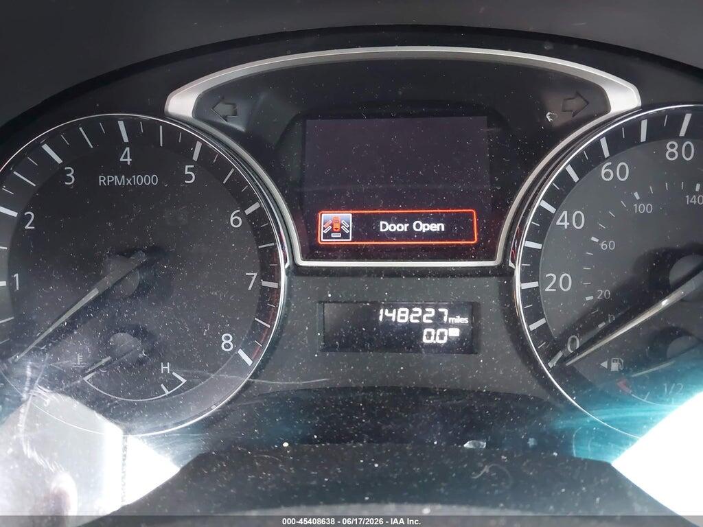 1N4BL3AP1DN451711 2013 NISSAN ALTIMA photo no. 7