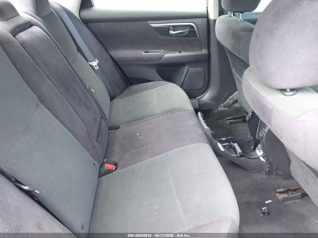 1N4BL3AP1DN451711 2013 NISSAN ALTIMA photo no. 8