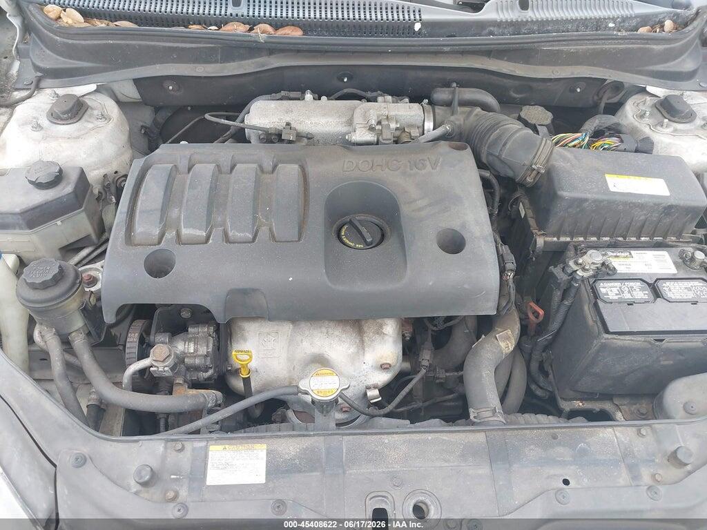 KMHCM3AC5BU199890 2011 HYUNDAI ACCENT photo no. 10