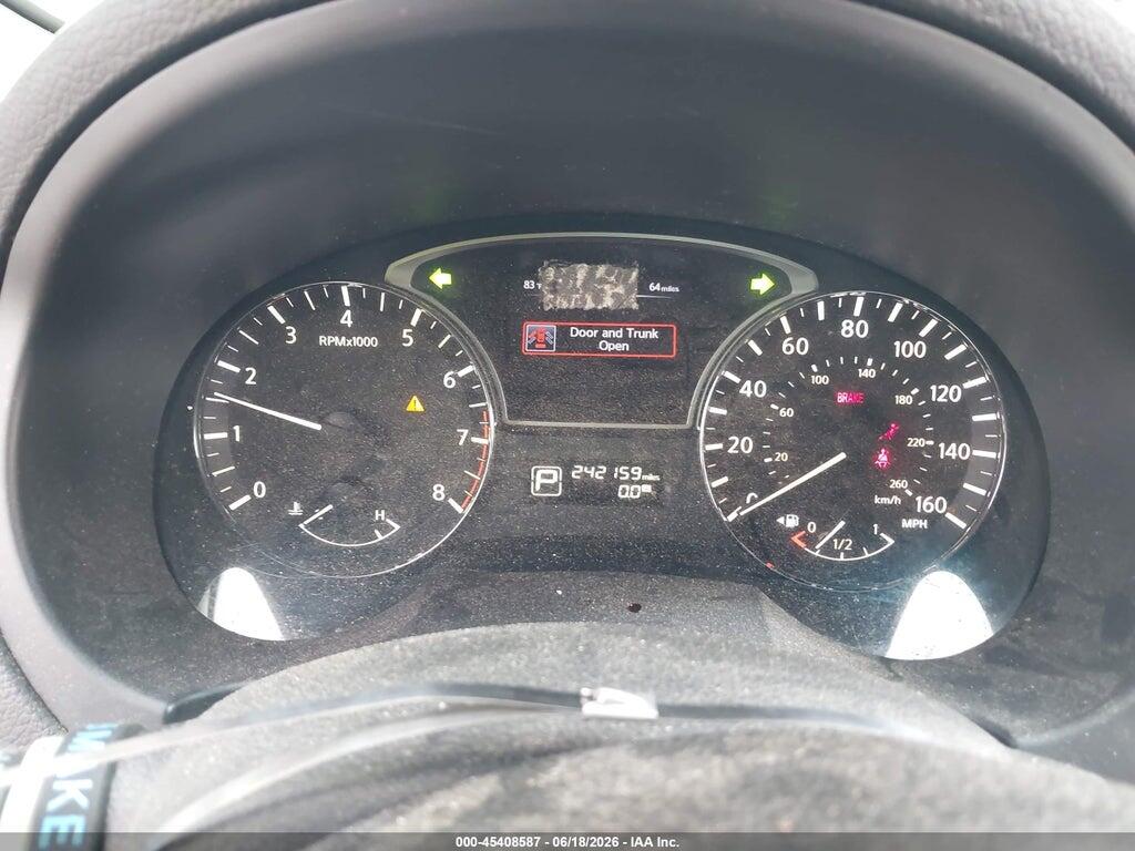 1N4AL3AP3FC444544 2015 NISSAN ALTIMA photo no. 7