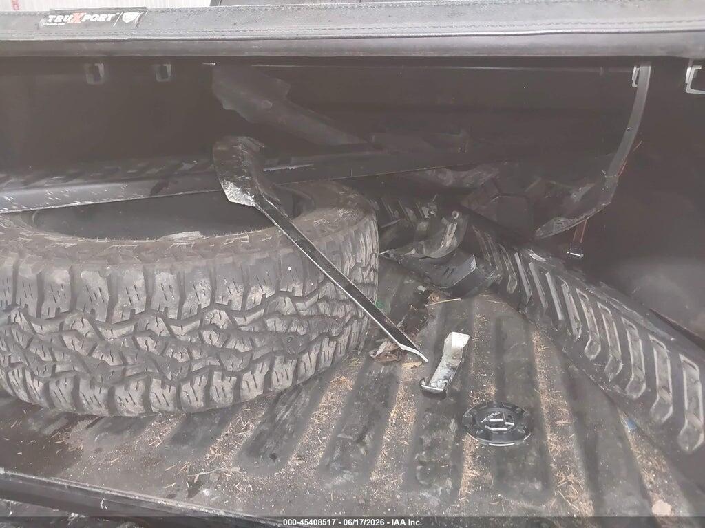 1FTEW1E47KKE42495 2019 FORD F-150 photo no. 12