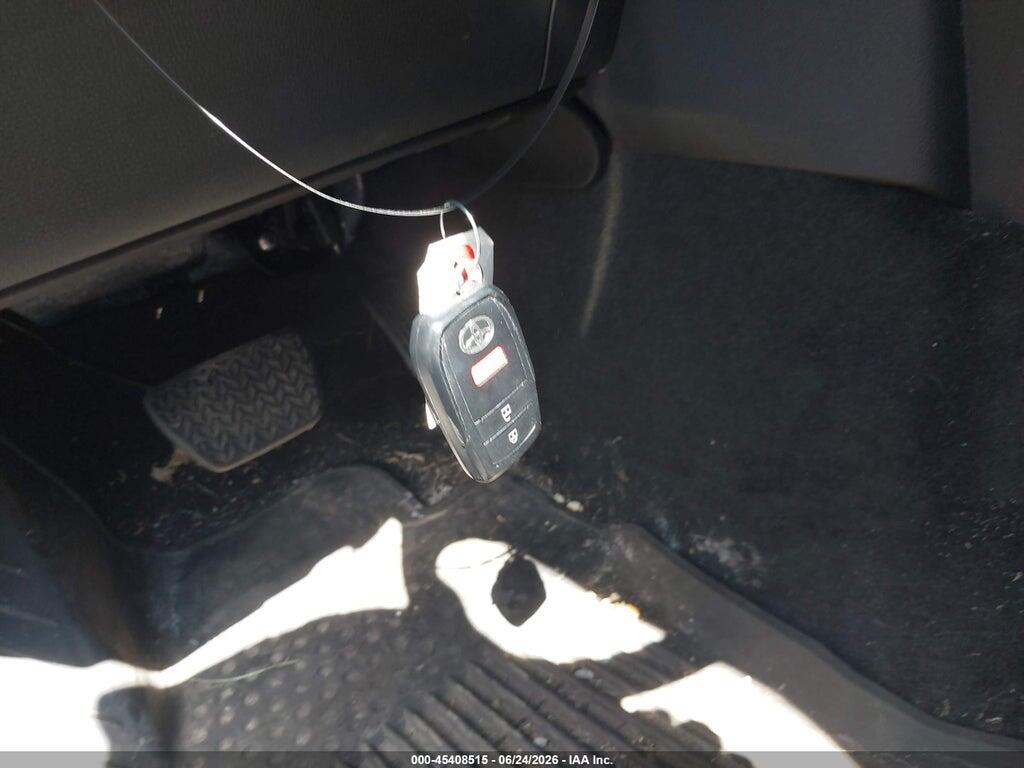3TMLB5JN6RM061491 2024 TOYOTA TACOMA photo no. 11