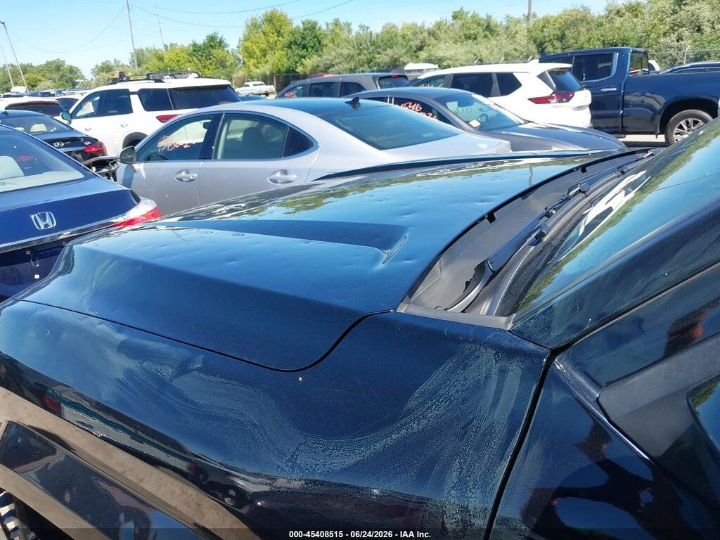 3TMLB5JN6RM061491 2024 TOYOTA TACOMA photo no. 6