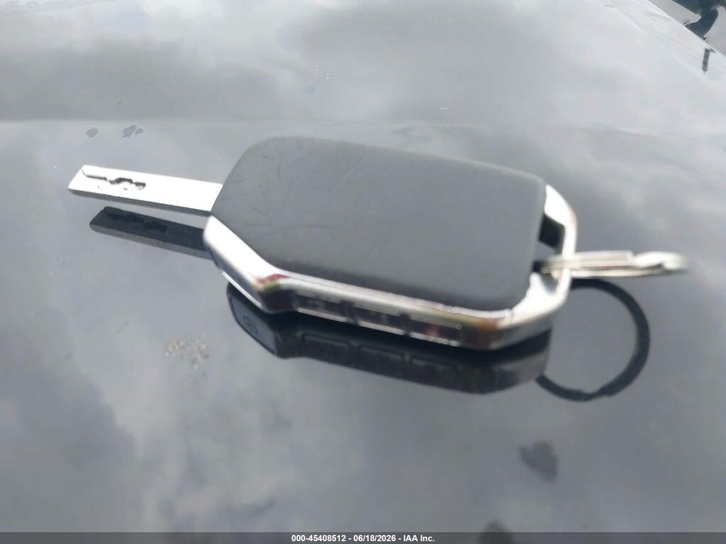 3KPF24AD4ME359054 2021 KIA FORTE photo no. 11