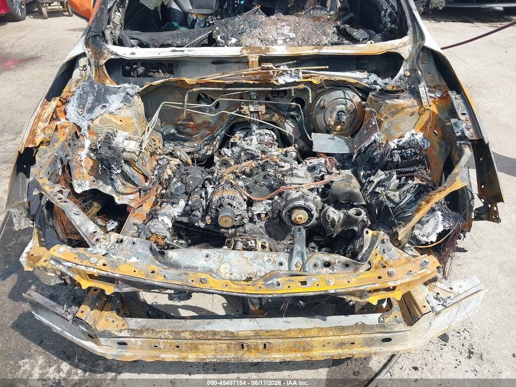 JF2GTALC3J8217810 2018 SUBARU CROSSTREK photo no. 10