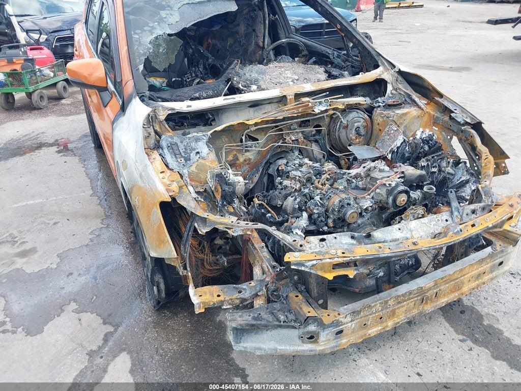 JF2GTALC3J8217810 2018 SUBARU CROSSTREK photo no. 11