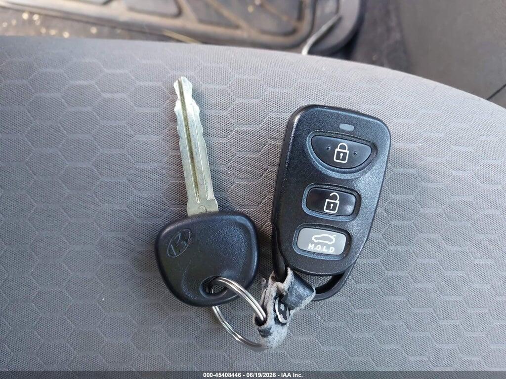 5NPD74LF6KH419254 2019 HYUNDAI ELANTRA photo no. 11