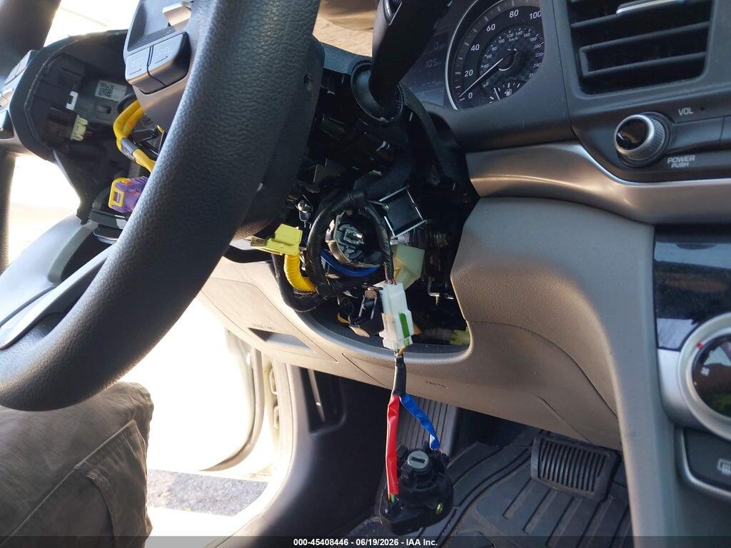 5NPD74LF6KH419254 2019 HYUNDAI ELANTRA photo no. 6