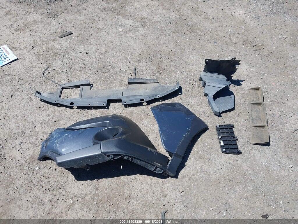 JF2GUADC2RH328873 2024 SUBARU CROSSTREK photo no. 11