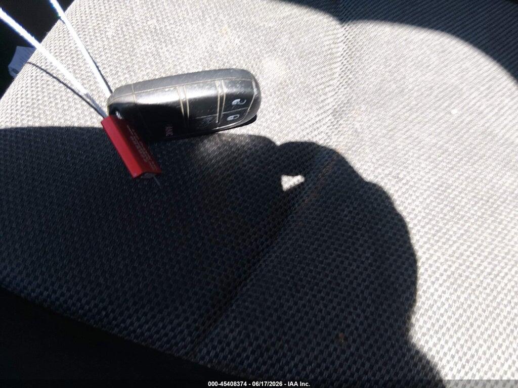 ZFBCFYBT6GP357771 2016 FIAT 500X photo no. 11