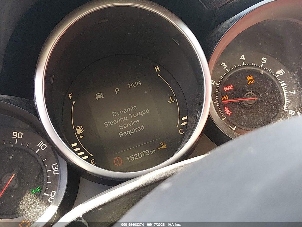 ZFBCFYBT6GP357771 2016 FIAT 500X photo no. 7