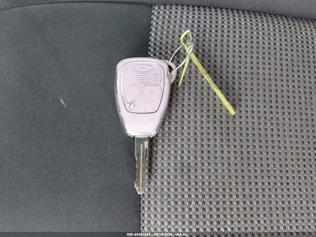 1C4NJCBB3ED894370 2014 JEEP COMPASS photo no. 11
