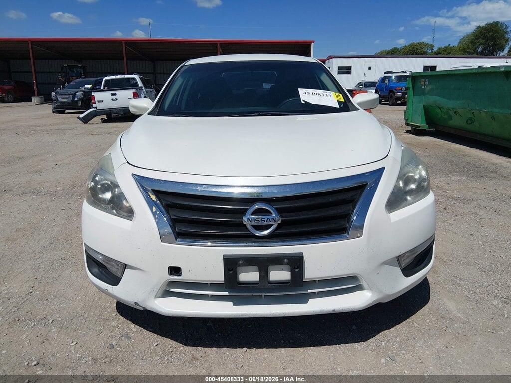 1N4AL3AP6FN380777 2015 NISSAN ALTIMA photo no. 12