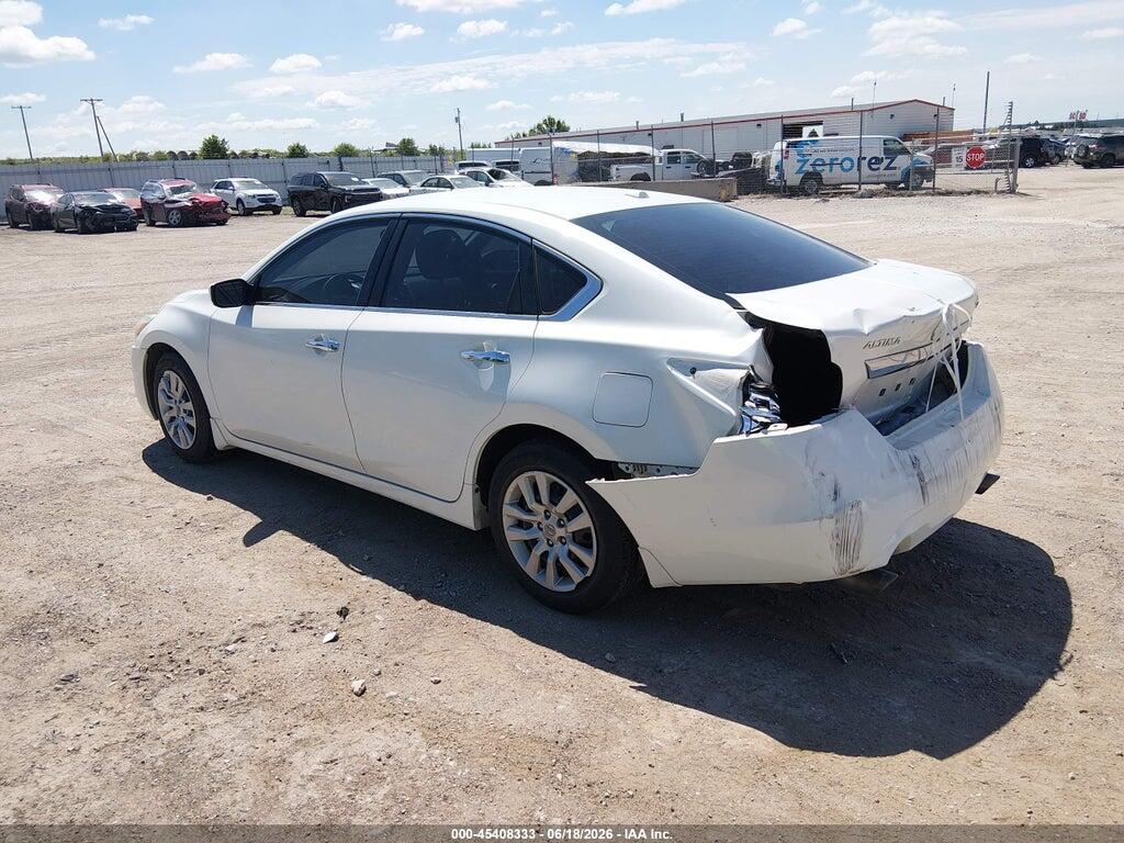1N4AL3AP6FN380777 2015 NISSAN ALTIMA photo no. 3