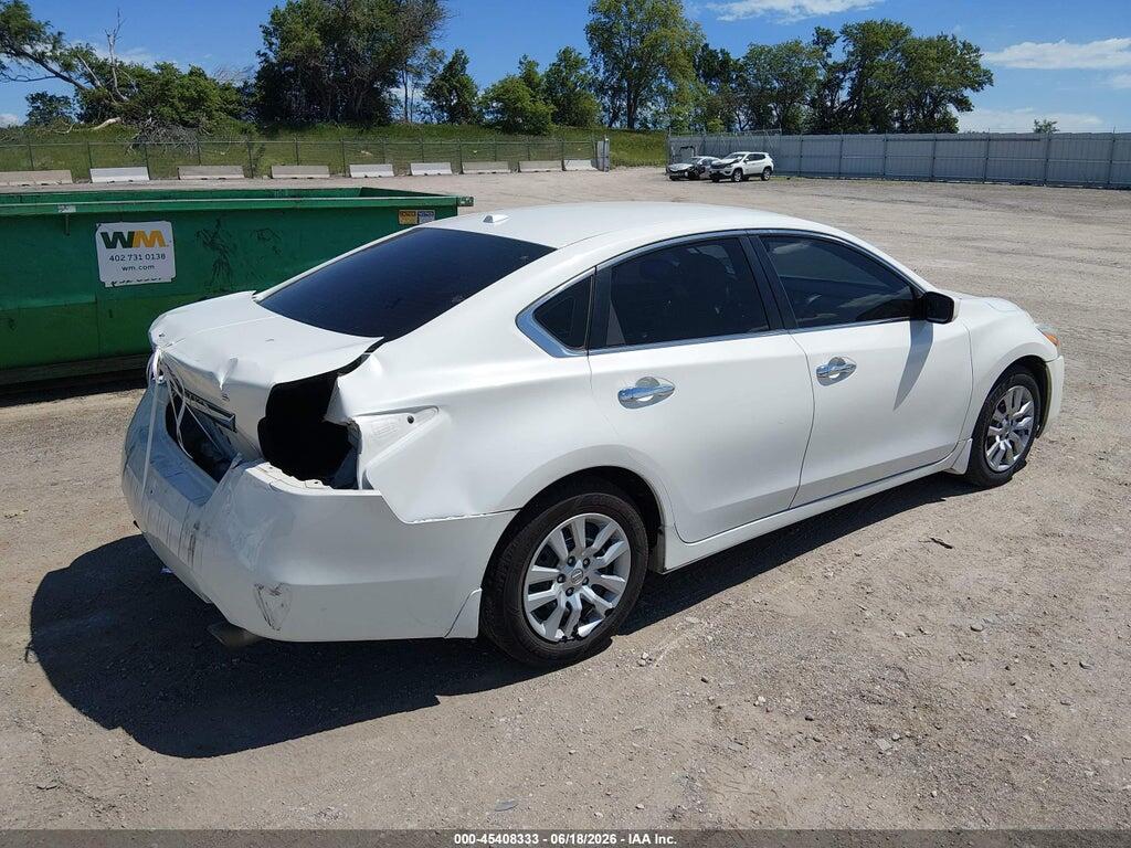 1N4AL3AP6FN380777 2015 NISSAN ALTIMA photo no. 4