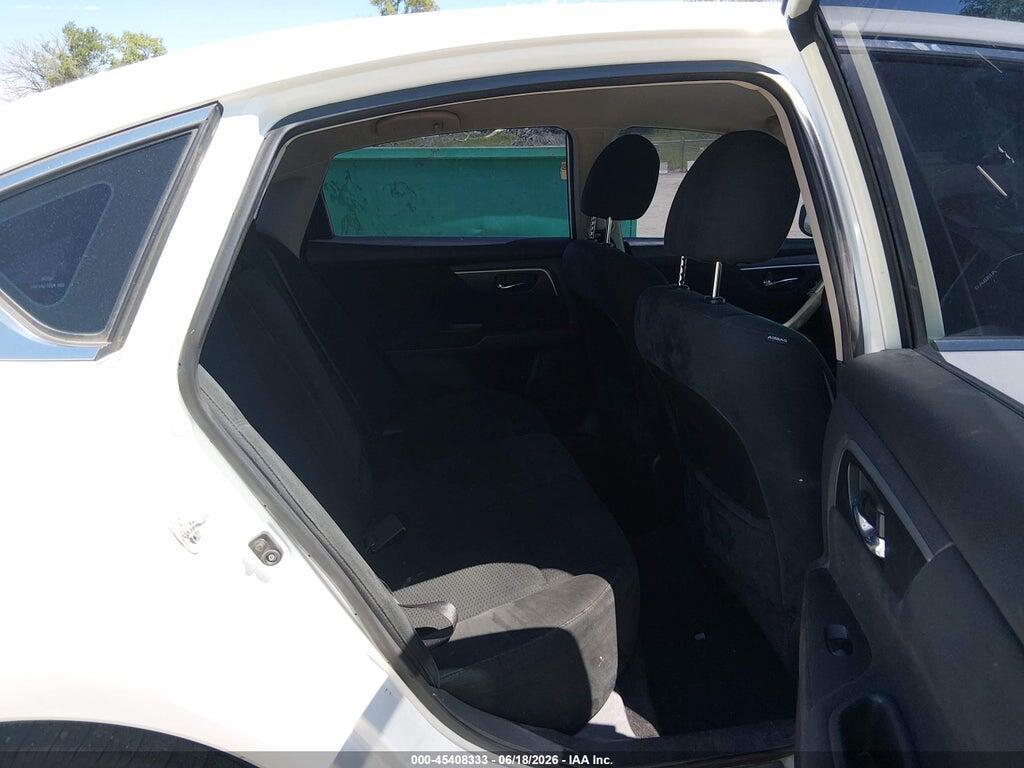 1N4AL3AP6FN380777 2015 NISSAN ALTIMA photo no. 8