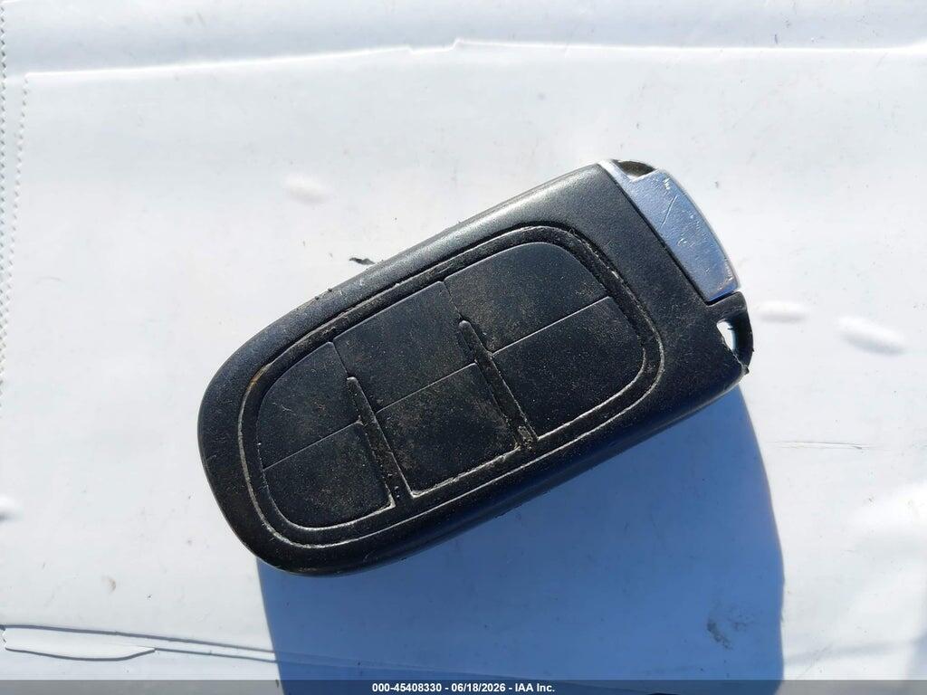 1C6RR7VT9DS669474 2013 RAM 1500 photo no. 11