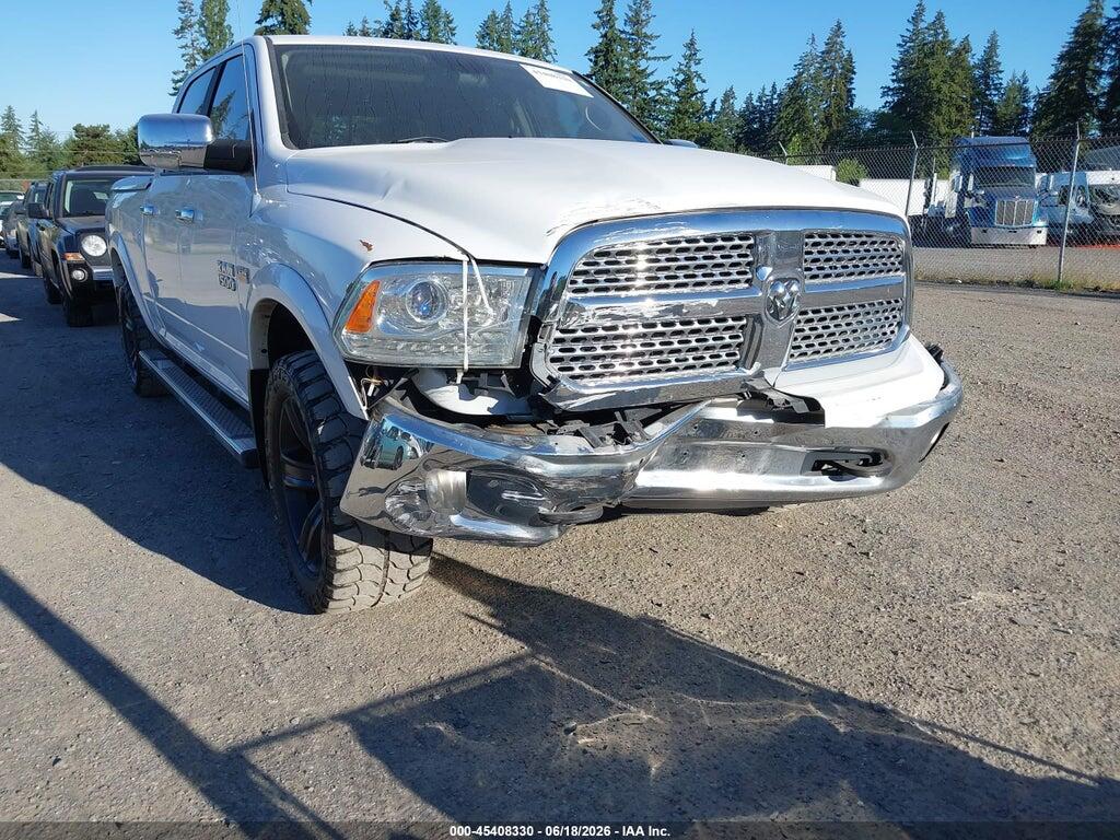 1C6RR7VT9DS669474 2013 RAM 1500 photo no. 6