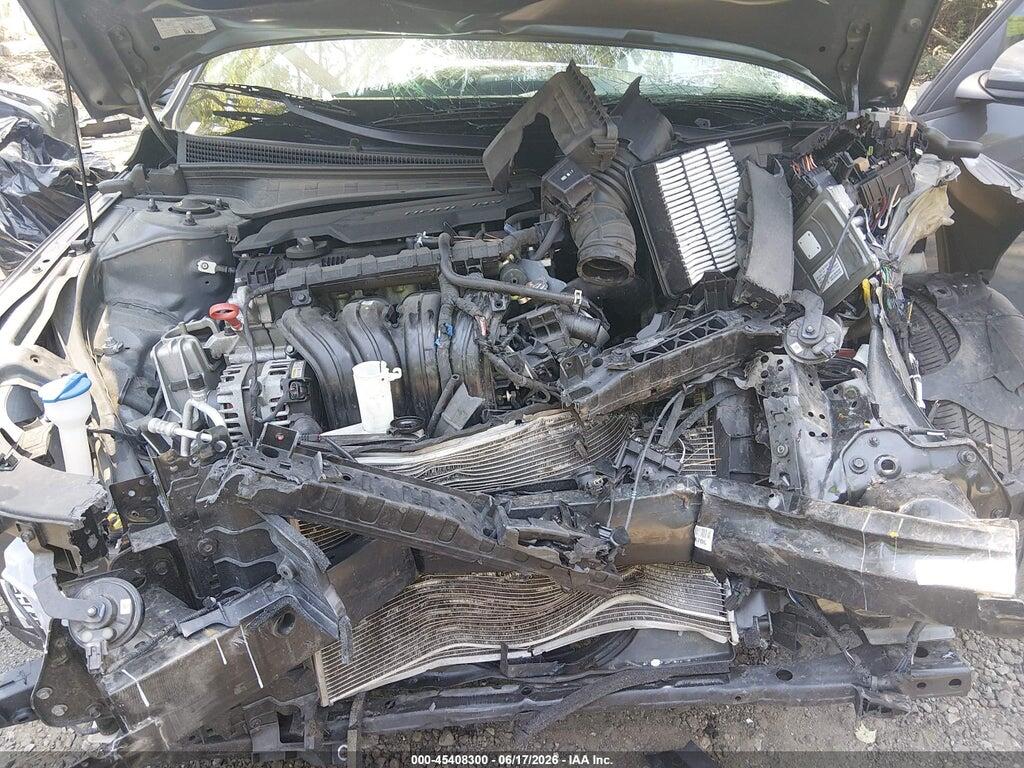 KMHLM4DG1RU658380 2024 HYUNDAI ELANTRA photo no. 10