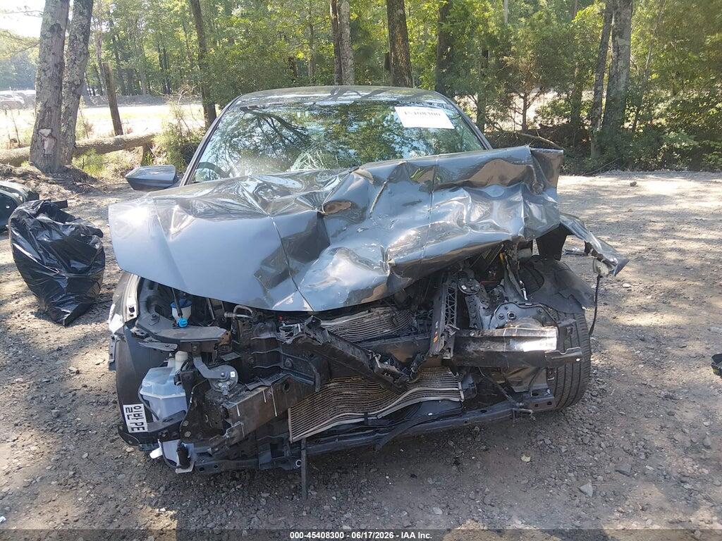 KMHLM4DG1RU658380 2024 HYUNDAI ELANTRA photo no. 11